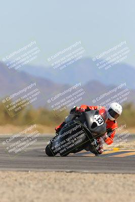 media/Mar-21-2025-CVMA Friday Practice (Fri) [[30cd4fe323]]/2-Racer 1/Session 6 (Turn 15)/